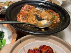 -客语客家菜(华发商都店)