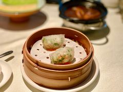 -皇朝会.经典传统粤菜(外滩店)