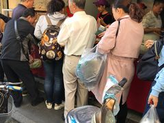 -陶记正宗德州扒鸡(科巷店)