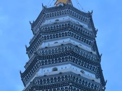 -迎江寺