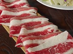 -韩鼎丰·韩国料理(林奥店)