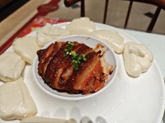 -晋美大掌柜(新建路店)