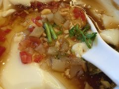 -冶春茶社(太和广场店)