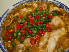 -渔人码头(中南店)