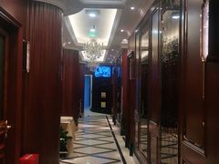-金时代顺风大酒店(协泰店)