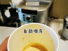 -黑马眼科·近视手术