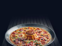 -披萨Pizza 2002(瑞源·名嘉国际店)