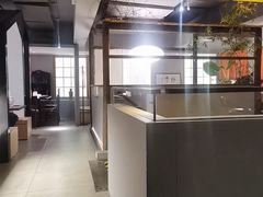 -本处·素食·融合料理(南油店)