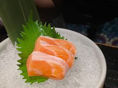 -小十料理(新城店)
