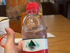 -水悦汇