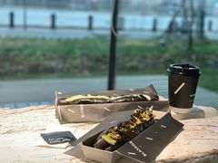 -BLATAGE COFFEE