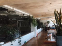 -水边(郯城店)