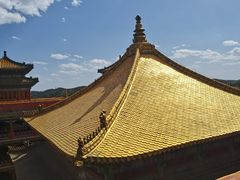 -普陀宗乘之庙