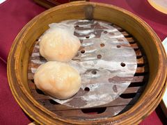 -金苑海鲜酒家(新港中路店)
