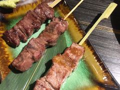-Fukumimi·美醉堂 居酒屋(金尚店)