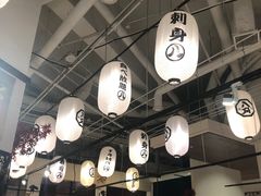 -八角锄烧·肉火锅(天河城店)