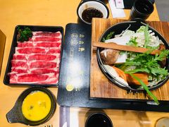 -胜博殿日式炸猪排(西红门店)