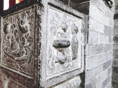 -湘子庙