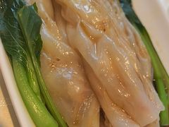 -粤秀小厨·广式早茶(辽宁路店)