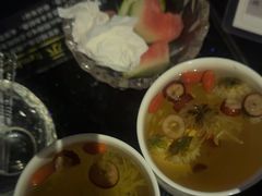 -上足·影院足道·SPA(红岭店)