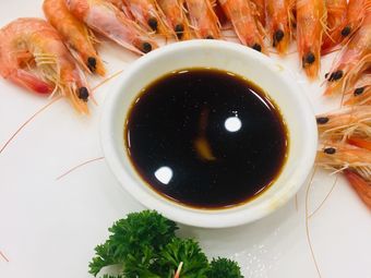 燒烤烤串|一品天下推薦菜:五花肉龍利魚郡肝店小二火鍋自助我要評價