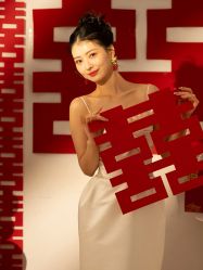 -今生有约婚纱摄影店(景德路店)