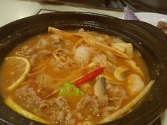 android_upload_pic-大咀港式茶餐厅(海岸城店)