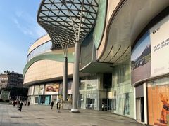 -凯德广场(金牛店)