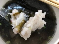 -三真丸子美食坊(故宫路店)