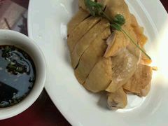 -三林本帮馆(中林街店)