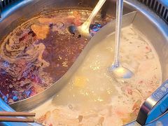 -季季红火锅(动壹店)