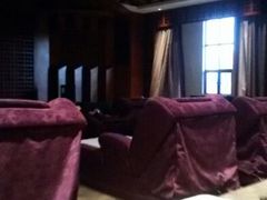 android_upload_pic-稷泽·海丽宾雅温泉度假酒店