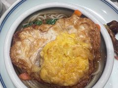 -東大方(海宁海昌路店)