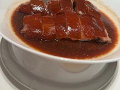 -炳胜私厨(中达旗舰店)