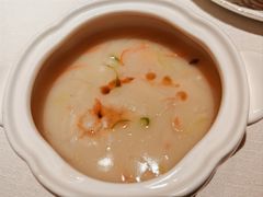 -華府Deluxe(兴业太古汇店)