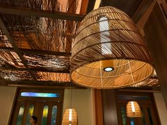 -芸鲜季·云南野生菌餐厅· 云南风物味研社(闵行店)