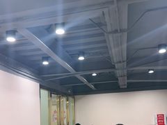 -潮悦牛肉火锅城(水贝店)