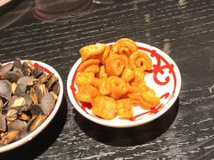-锦楼·臻选新杭帮(杭州中心店)