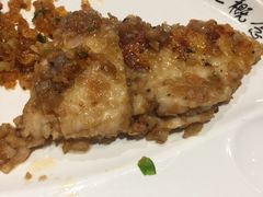 -湘汇概念铁板烧(铁西万达店)