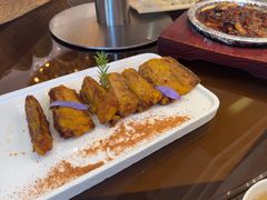 -尚宴(盛世广场·食尚街店)
