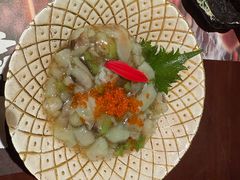 -弓二·烧鸟居酒屋(财富购物中心店)