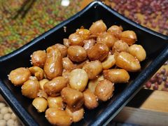 -潮十三潮汕砂锅粥(高新四路大都荟店)
