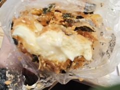-鲍师傅糕点(海陵北路店)