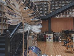 -阅读家(南海天河城店)