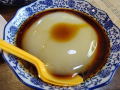 凉糕-下面馆