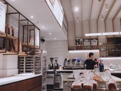 -Luneurs(幸福里店)