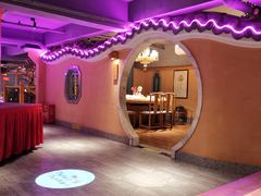 -巢爷老味(东方红店)