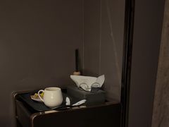 -鹤祥宫·影院足道·SPA连锁(鸿尊布吉店)