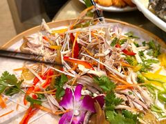 -巽寮印象美食部落餐厅·海鲜·地方特色菜(惠州体验店)