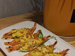-米兰西点(新华路店)